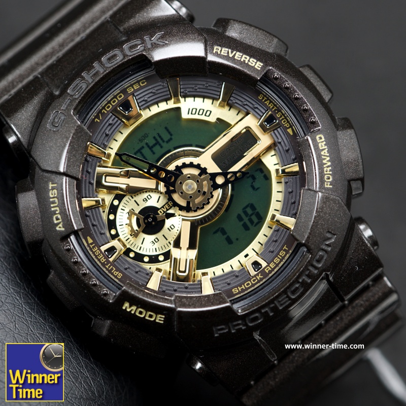 ga110br